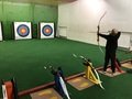 IMG_0933.JPG