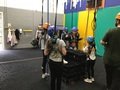 IMG_0966.JPG