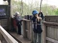 IMG_1027.JPG