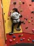 3B092007-13A2-4977-AD9E-EE664353B76C.jpeg