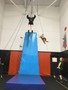 5F3AA426-FA9A-44C1-955E-3D643611348D.jpeg