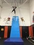 7DFEC238-0B4C-4CA4-9F01-55F3A5B4426A.jpeg