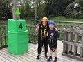 09D5D6FE-1B45-4322-AAF7-1EE99AD08DB7.jpeg