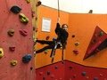47EE9B1F-0220-47BF-BC13-358D247403B3.jpeg