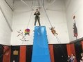 142C2D21-4F6F-42EC-8084-61EACFE2FBA8.jpeg