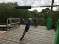 409B0088-641F-408C-86D0-386E428AED34.jpeg