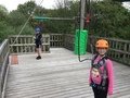 979B82C8-11A3-4ECB-8FC6-8BD8276292C3.jpeg