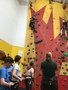 5581E375-8FF3-40EC-9C4C-DC139DEC86E6.jpeg