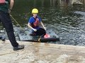 8363F470-F678-4B81-9FC6-D765BAE0AB47.jpeg