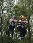 25715E3C-7EF9-4384-BC23-09F19FABF29C.jpeg