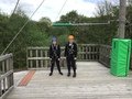 27138C78-8E00-4EF4-A1E4-70C9FC99FF32.jpeg