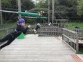 53067943-65E7-40F5-B5CF-CECA6E2C1F09.jpeg