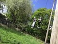 B70418D7-1D2C-4D67-956B-F4FDC32ACADE.jpeg