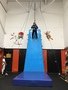 D00863B1-5AD3-4CA7-A5A3-E8948F4DD08D.jpeg