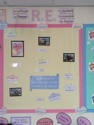 IMG_2219.JPG