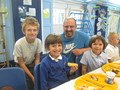 IMG_6991.JPG