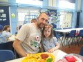 IMG_6993.JPG