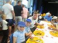 IMG_7008.JPG