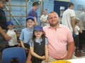 IMG_7016.JPG