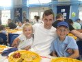 IMG_7029.JPG