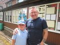 IMG_7034.JPG