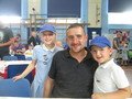 IMG_7035.JPG