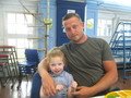 IMG_7037.JPG
