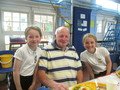 IMG_7042.JPG