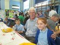 IMG_7048.JPG