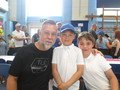 IMG_7056.JPG