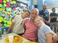 IMG_7061.JPG