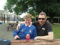 IMG_7071.JPG
