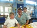 IMG_7092.JPG