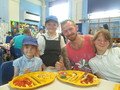 IMG_7093.JPG