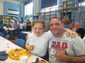 IMG_7098.JPG