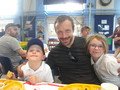 IMG_7102.JPG