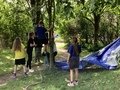E3172267-440B-425B-AC60-EFEC82E9DE31.jpeg
