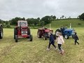 C2B33682-AAF4-460B-AB8A-4758130AF35B.jpeg
