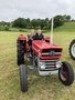 26EFBFAF-7AAD-4FD9-8087-DD49EC95F424.jpeg