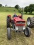 94AC73FA-4F61-4A85-8DFC-471219CF974D.jpeg