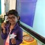 IMG_2468.JPG
