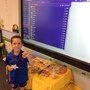 IMG_2469.JPG