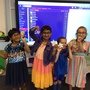 IMG_2473.JPG