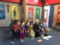 IMG_2481.JPG
