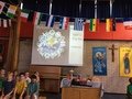 IMG_2487.JPG