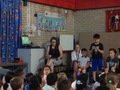 IMG_2491.JPG