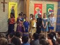 IMG_2492.JPG