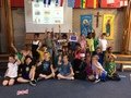 IMG_2529.JPG