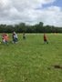 IMG_0207.JPG