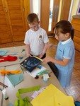 20220615_143518.jpg